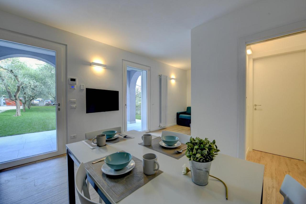 Maison Bellini 2 توسكولانو ماديرنو المظهر الخارجي الصورة