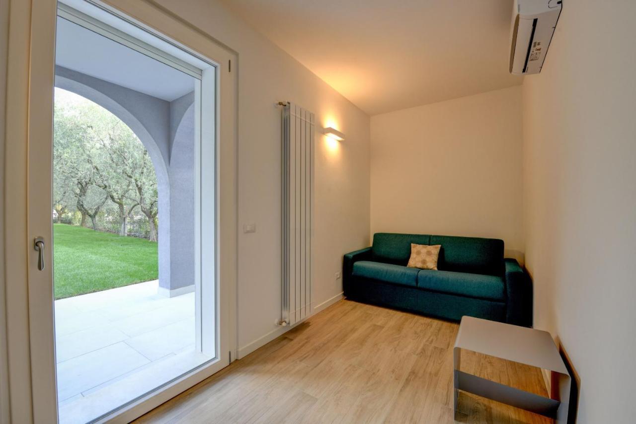 Maison Bellini 2 توسكولانو ماديرنو المظهر الخارجي الصورة