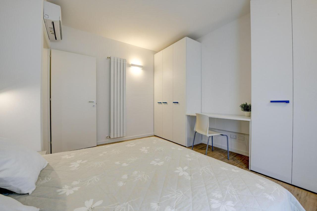 Maison Bellini 2 توسكولانو ماديرنو المظهر الخارجي الصورة
